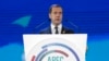 Медведев допустил приостановку полетов не только в Египет