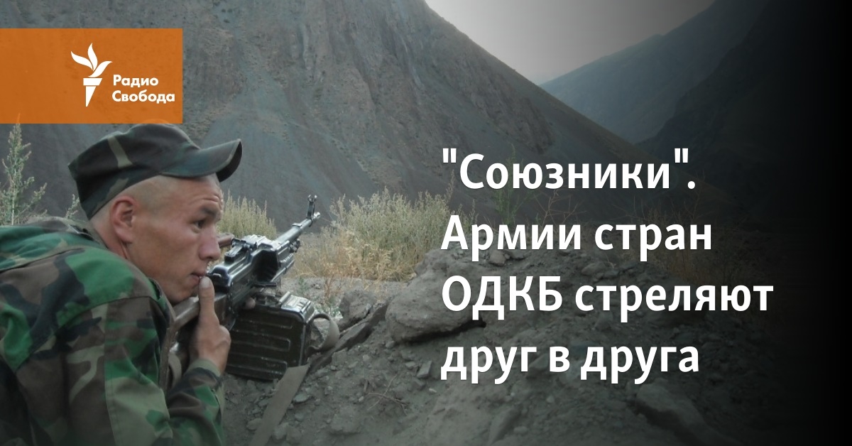 игра две башни стреляют друг в друга
