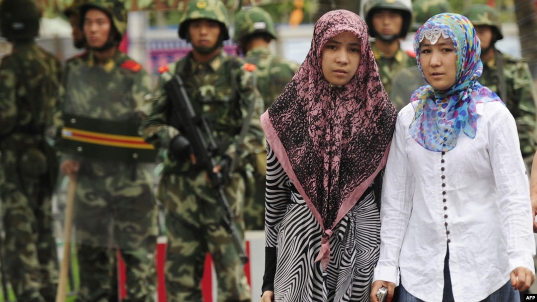 Озерсктегі орысша порно