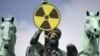 Відмова від атомної енергії – Німеччина переходить до справи