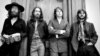 Гитара участников The Beatles продана за $408 тысяч