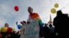 Чеченские власти уподобили геев "троглодитам"