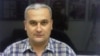 RSF: Қамалган журналист тақдири Мирзиёев ҳукумати учун имтиҳондир