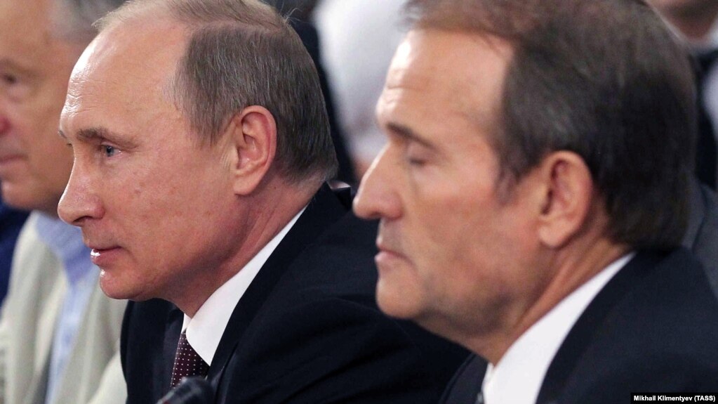 ÐаÑÑинки по запÑоÑÑ Ð¿ÑÑин медведÑÑк