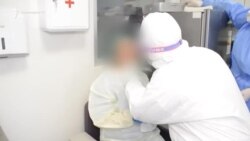 Չպատվաստված աշխատողներն այսօրվանից քովիդի թեստի պատասխան պետք է ներկայացնեն 7 օրը մեկ անգամ