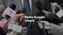 Pre-revista presei: Anticorupție.md Pre-revista presei: Anticorupție.md