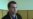 'Gifts, Prizes, Winnings' A Windfall For Ukraine Judges