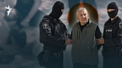 Жаңөзендік белсенді ұсталды — AzatNEWS l 04.06.2026.