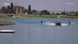 Хинкеманийн гайтам бу Соьлж-ГIалахь