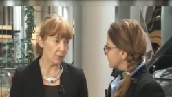 Monica Macovei, despre inamicii Moldovei