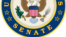 US Senate logo