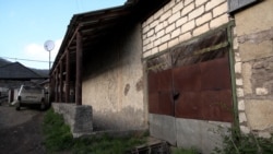 Ջուջևանցի Շահենը՝ Ադրբեջանի ներկայիս փոխվարչապետը. «Հայոց լեզուն նրա հետ վիճել չկար»