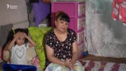 “Фарзандларим отаси номимизга кредит олиб, бизни ташлаб кетди!”