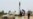 IS Militants Hit Libyan Forces In Sirte