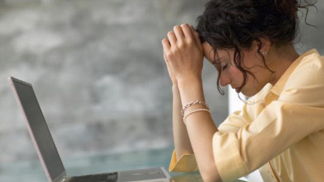 Тамақтың жыныстық қатынасын қараңыз