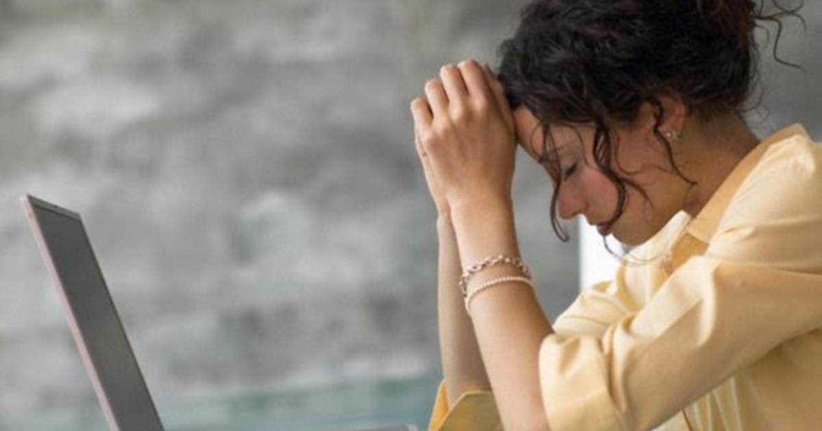 Балапандар ішке кіреді