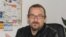 Damir Marjanović: Akademska zajednica ne treba da se plaši da kritikuje