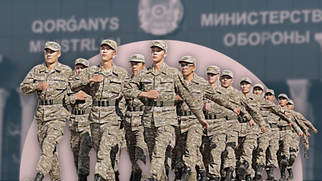 Анасы мен ұлымен секс видеосы