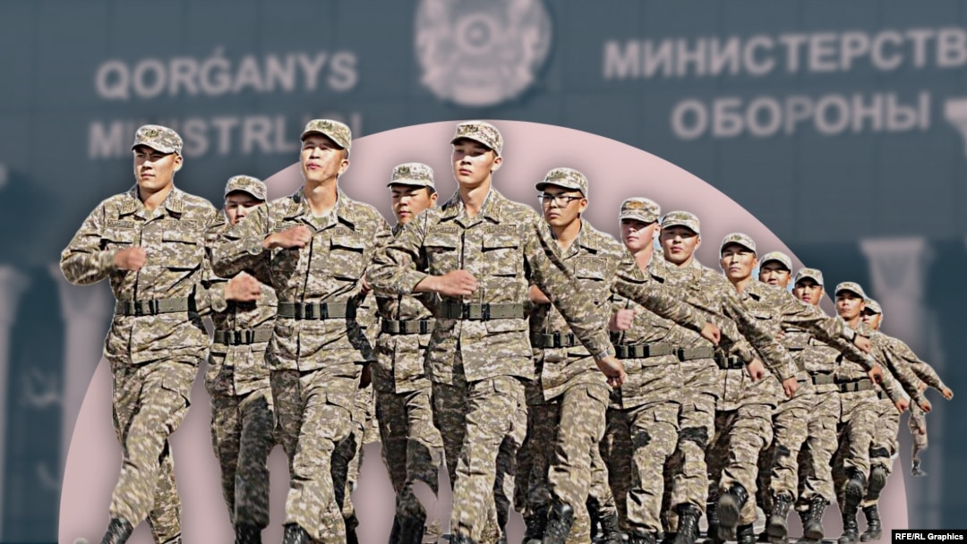 Жас жігітпен жыныстық жетілген ұзын аяқты Ересектерге арналған порно видеолар