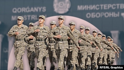 Ер адамды сперматозоидты жұтуға қалай үйрету керек