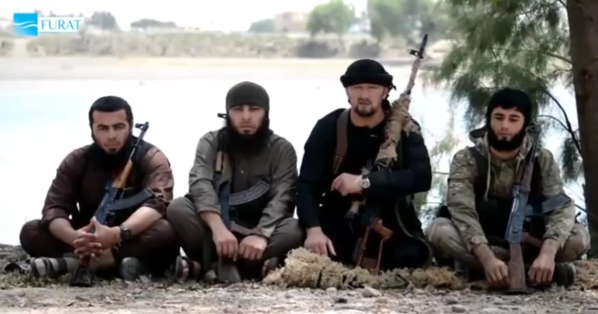 Сұлу қыздың бетіндегі спермы порно видео