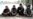 Islamic State Suicide Bombers: Tajikistan's Deadly Export