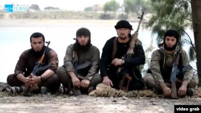 Сахалиндегі қыздарға қоңырау шалыңыз