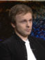 How An RFE/RL Journalist Worked Undercover In Russia-Occupied Crimea For Years
