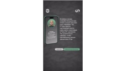 Генерал Демурчиев критикует армию и сослуживцев