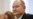 СБУ стверджує, що «не викрадала» Чауса, а «вжила заходів» для його безпеки