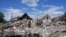 Наслідки російського удару по Запоріжжю, 28 червня 2026 року