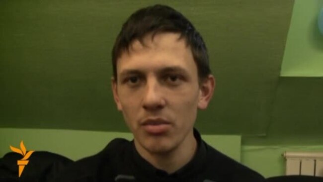 Наил Нәбиуллин татар телен яклап ачлык игълан итәргә әзер