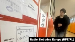 Izbori za novog predsjednika entiteta Republika Srpska: Kakva su očekivanja građana?