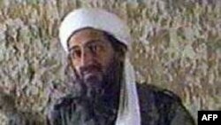 Osama bin Laden