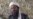 Bin Laden Tape Says Al-Qaeda Preparing U.S. Strikes