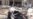 Suicide Bomber Kills At Least 16 In Iraq
