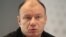 Владимир Потанин, миллиардери рус