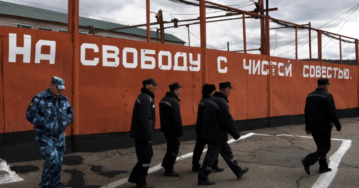 Толық метражды порно фильмдерді орысша аудармаларымен онлайн көріңіз Секс қыздар Рыбинск