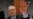 Greek Bailout Meeting Delayed