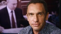 Александр Кынев – о Юлии Волковой и других "фриках" и "спойлерах" на выборах