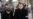 Nemtsov Ally Skeptical Of Arrests
