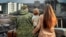 Росіяни масово їдуть за квартирами та грошима на окуповані території України