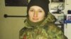 Ольга Завялова