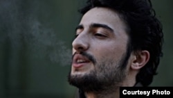 Cavid Ramazanov