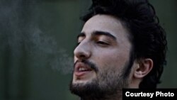 Cavid Ramazanov