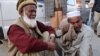 Bomb Kills Five At Pakistan Rally