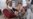 Bomb Kills Five At Pakistan Rally