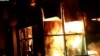 Fatal Russian Air Strikes Hit Kharkiv And Dnipro2GRAB