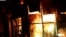 Fatal Russian Air Strikes Hit Kharkiv And Dnipro2GRAB