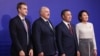 Image result for Пуцін